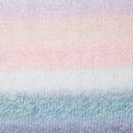 coloris 05