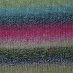 coloris 06