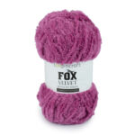 Coloris 010 : Lavender