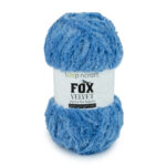 Coloris 013 : Denim Blue