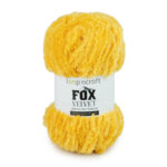 Coloris 018 : Yellow