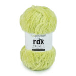 Coloris 022 : Lime