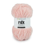 Coloris 026 : Coral