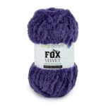 Coloris 034 : Purple