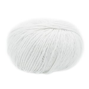 Ecotone
