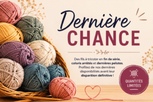 Dernière chance