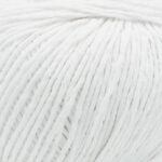 Coloris : 001
