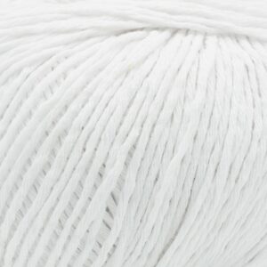 Ecotone
