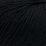 Coloris : 025