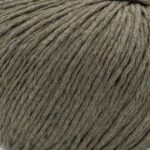 Coloris : 069