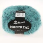Coloris : 4541