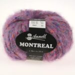 Coloris : 4567