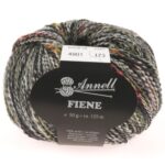 Coloris : 4901