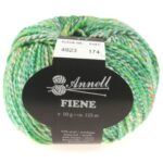 Coloris : 4923