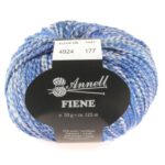 Coloris : 4924