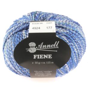 Fiene