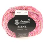 Coloris : 4932