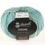 Coloris : 4941