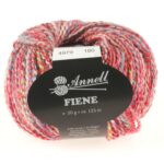 Coloris : 4979