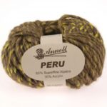 Coloris : 5215
