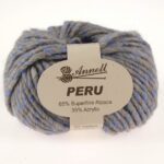 Coloris : 5254