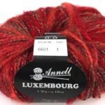 Coloris : 6601