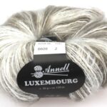 Coloris : 6609