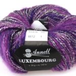 Coloris : 6612