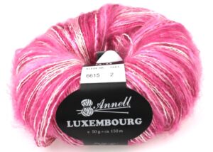 Luxembourg
