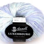 Coloris : 6619