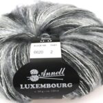 Coloris : 6620
