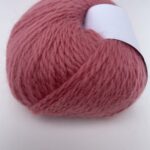 Coloris : 9355