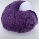 Coloris : 14676