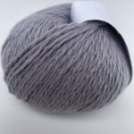 Coloris : 5234