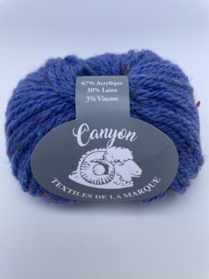 Canyon