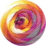 Coloris 7719
