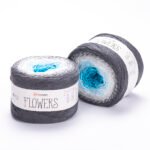 Coloris : 251