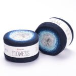 Coloris : 261