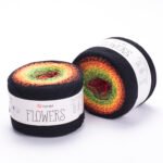 Coloris : 267