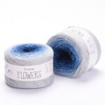 Coloris : 271
