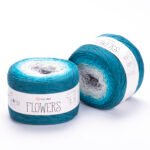 Coloris : 289