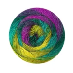 Coloris 7703