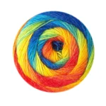 Coloris 7708