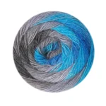 Coloris 7709