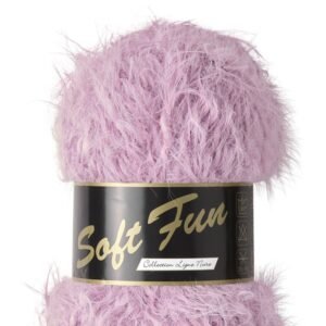 Soft Fun
